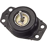 IMPERGOM 31578 Soporte Motor